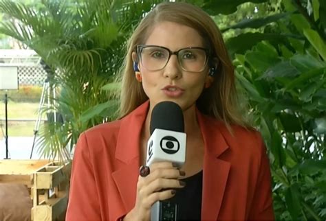 globo repórter hoje ao vivo.